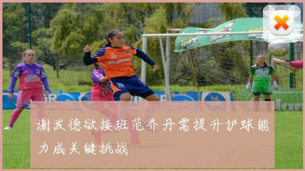 谢泼德欲接班范乔丹需提升护球能力成关键挑战